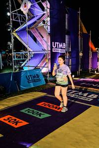 BIB: 
                            <button type="button" onclick="openModal(25252827)" class="btn btn-primary btn-sm float-right btn-popup" data-toggle="modal" data-target=".modal-high-quality">
                        <i class="fas fa-shopping-cart"></i> Add to Cart
                    </button>
                                            <button type="button" onclick="isThisMe(25252827, true)" class="btn btn-success btn-sm float-right btn-popup btn-isme hidden" data-toggle="tooltip" data-placement="bottom" title="นี่คือรูปของคุณใช่ไหม คลิกที่นี่เพื่อเอาเข้าอัลบั้ม">
                        <i class="fas fa-plus"></i> Add to album
                    </button>
                    <button type="button" onclick="isThisMe(25252827, false)" class="btn btn-warning btn-sm float-right btn-popup btn-isnotme hidden">
                        <i class="fas fa-ban"></i> Remove from album
                    </button>